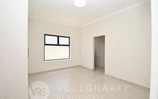 3 Bedroom House For Sale in Kramersdorf, Swakopmund