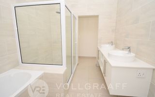 3 Bedroom House For Sale in Kramersdorf, Swakopmund