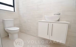 3 Bedroom House For Sale in Kramersdorf, Swakopmund