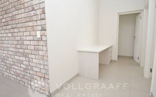 3 Bedroom House For Sale in Kramersdorf, Swakopmund