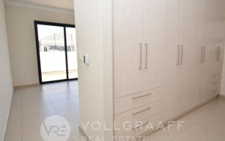 3 Bedroom House For Sale in Kramersdorf, Swakopmund