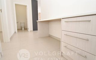 3 Bedroom House For Sale in Kramersdorf, Swakopmund