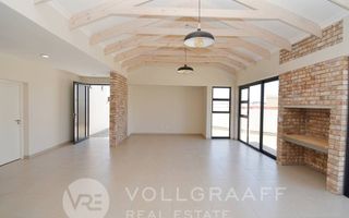 3 Bedroom House For Sale in Kramersdorf, Swakopmund