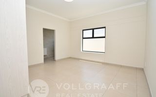 3 Bedroom House For Sale in Kramersdorf, Swakopmund