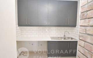 3 Bedroom House For Sale in Kramersdorf, Swakopmund