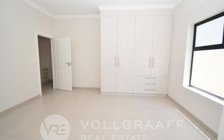 3 Bedroom House For Sale in Kramersdorf, Swakopmund