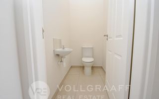 3 Bedroom House For Sale in Kramersdorf, Swakopmund