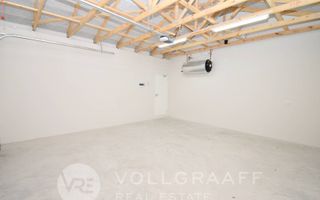 3 Bedroom House For Sale in Kramersdorf, Swakopmund