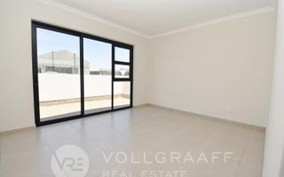 3 Bedroom House For Sale in Kramersdorf, Swakopmund