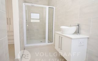 3 Bedroom House For Sale in Kramersdorf, Swakopmund