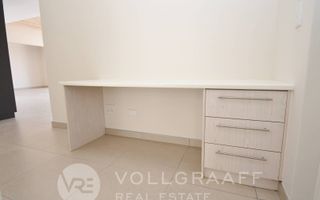 3 Bedroom House For Sale in Kramersdorf, Swakopmund