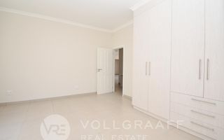 3 Bedroom House For Sale in Kramersdorf, Swakopmund