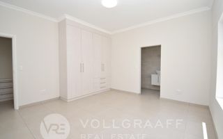 3 Bedroom House For Sale in Kramersdorf, Swakopmund