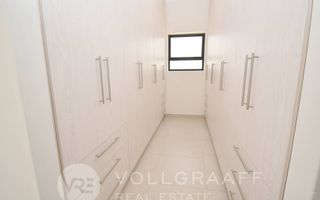 3 Bedroom House For Sale in Kramersdorf, Swakopmund