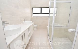 3 Bedroom House For Sale in Kramersdorf, Swakopmund