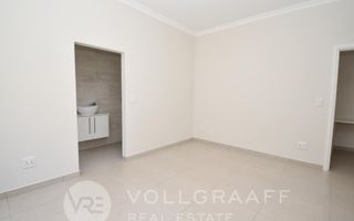 3 Bedroom House For Sale in Kramersdorf, Swakopmund
