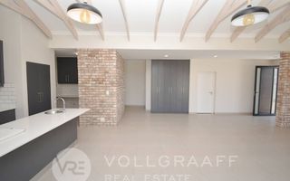 3 Bedroom House For Sale in Kramersdorf, Swakopmund