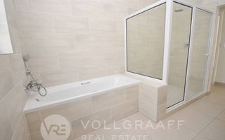 3 Bedroom House For Sale in Kramersdorf, Swakopmund