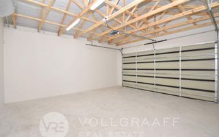 3 Bedroom House For Sale in Kramersdorf, Swakopmund