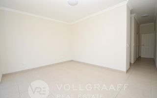 3 Bedroom House For Sale in Kramersdorf, Swakopmund