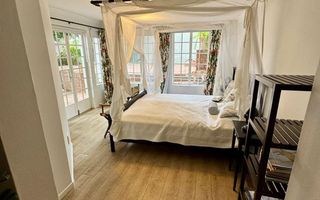 4 Bedroom House To Rent in Ludwigsdorf