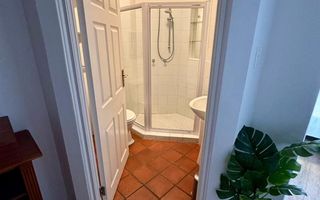 4 Bedroom House To Rent in Ludwigsdorf