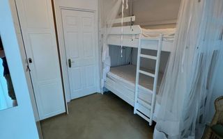 4 Bedroom House To Rent in Ludwigsdorf