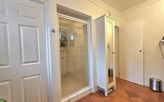 4 Bedroom House To Rent in Ludwigsdorf