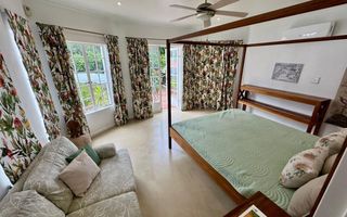 4 Bedroom House To Rent in Ludwigsdorf