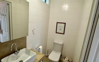 4 Bedroom House To Rent in Ludwigsdorf