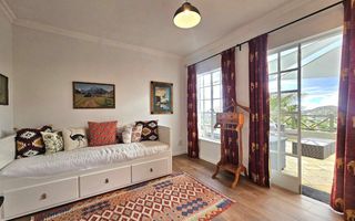 4 Bedroom House To Rent in Ludwigsdorf