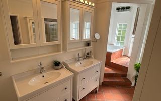 4 Bedroom House To Rent in Ludwigsdorf