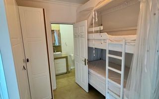 4 Bedroom House To Rent in Ludwigsdorf