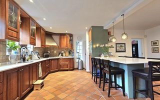 4 Bedroom House To Rent in Ludwigsdorf