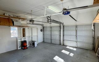 4 Bedroom House To Rent in Ludwigsdorf