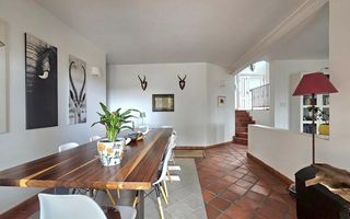 4 Bedroom House To Rent in Ludwigsdorf