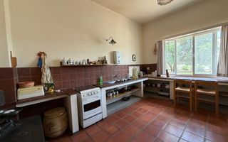 Farm For Sale in Omaruru