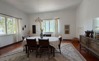 Farm For Sale in Omaruru