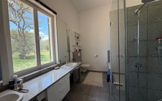 Farm For Sale in Omaruru