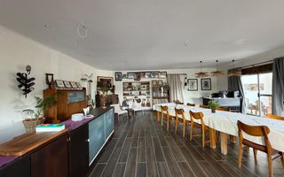Farm For Sale in Omaruru