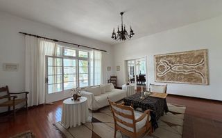 Farm For Sale in Omaruru