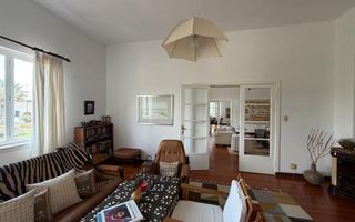 Farm For Sale in Omaruru