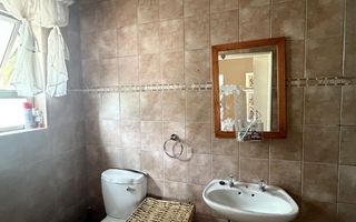 2 Bedroom House For Sale in Eros, Windhoek