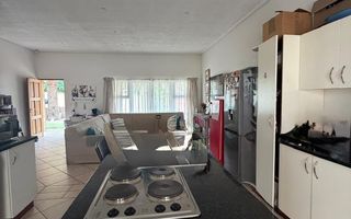 2 Bedroom House For Sale in Eros, Windhoek