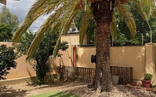 2 Bedroom House For Sale in Eros, Windhoek
