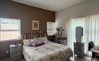 2 Bedroom House For Sale in Eros, Windhoek