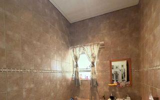 2 Bedroom House For Sale in Eros, Windhoek