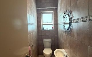 2 Bedroom House For Sale in Eros, Windhoek