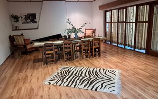 Small Holding / Plot For Sale in Gochas