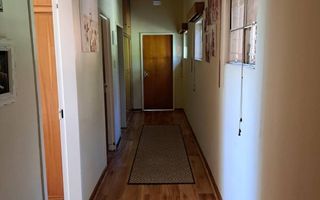 Small Holding / Plot For Sale in Gochas